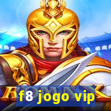 f8 jogo vip